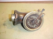 Vintage sonora suoer for sale  Whitehall