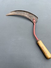 garden scythe for sale garden scythe for sale HULL