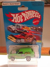 Hot wheels 9240 gebraucht kaufen  Blankenfelde