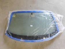 VETRO PARABRISA WINDSCREEN WINDSHIELD ORIGINAL PARA AUDI TT COUPE 2006 2014 comprar usado  Enviando para Brazil