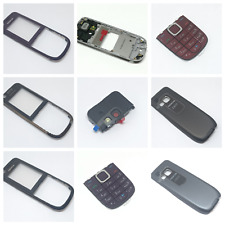 Nokia 3120 Classic Original Spare Parts - Repuestos Originales segunda mano  Embacar hacia Argentina