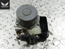 Centralina pompa abs usato  Italia