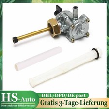 Robinet essence moto d'occasion  Mitry-Mory