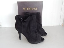 Supertrash ankle boots gebraucht kaufen  Rheinstetten