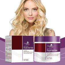 Karseell purple hair d'occasion  Expédié en Belgium