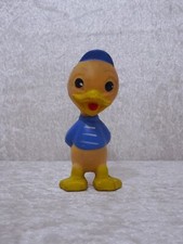 Walt disney design gebraucht kaufen  Halbe