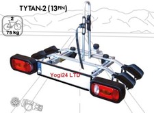 Super deal titan for sale  BELFAST