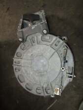 Yamaha mariner 8hp for sale  Greenville