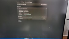 32gn650 ultragear qhd for sale  Salt Lake City