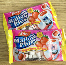 2x16g erko mallow for sale  Shipping to Ireland