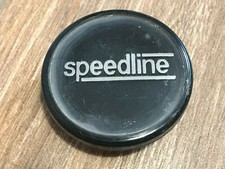 Speedline borchia coppa usato  Verrayes