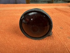 Early vintage glass for sale  Indianola