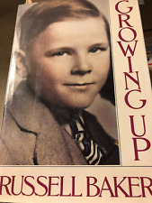 Rare signed russell for sale  Shepherdstown
