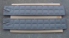 Fiat panda 141 usato  Italia