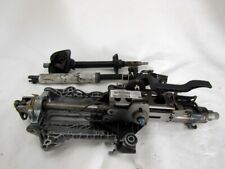 Qmb500760 piantone sterzo usato  Rovigo