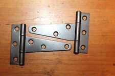 Pair vintage typical for sale  Youngstown