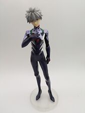 Evangelion awakening ichiban for sale  LEICESTER