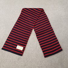 Rrl ralph lauren for sale  CAERPHILLY