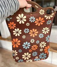 Notebook laptoptasche zoll gebraucht kaufen  Kinsau