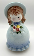 Vintage porcelain prairie for sale  Altoona