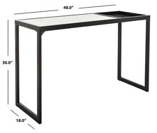 Safavieh zuri console for sale  Whitestown