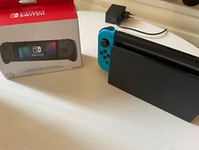 switch nintendo usato switch nintendo usato Novi Ligure