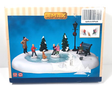 Lemax silly situation for sale  Tonawanda