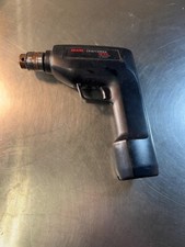 Vtg sears craftsman for sale  Canton