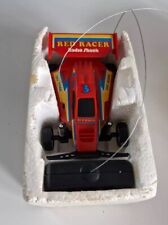 Radio shack red for sale  STOWMARKET