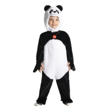 Ciao panda costume usato  Roccagloriosa