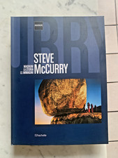 Steve curry magnum usato  Italia