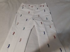 Jaymar ruby sansabelt for sale  Orlando