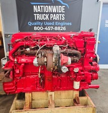 2013 cummins isx15 for sale  Scranton