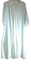 Vintage negligee dressing for sale  SUDBURY