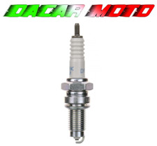 Candela ngk honda usato  Napoli
