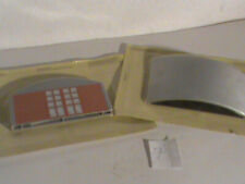 Maquette hachette hangar d'occasion  Annemasse