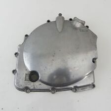 Suzuki 1000 kupplungsdeckel gebraucht kaufen  Dortmund