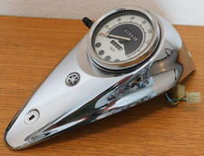 5jx 2171a compteur d'occasion  Saint-Louis