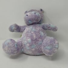 Build bear retired for sale  ASHFORD