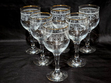 Set vintage italian for sale  Stanfield