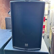 Martin audio wt2 for sale  BANBURY