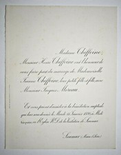 bottes saumur cuir d'occasion bottes saumur cuir d'occasion  Pluvigner