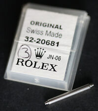 Genuine rolex clasp for sale  UK