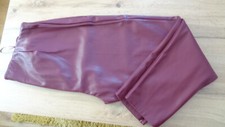 Damenhose leder sara gebraucht kaufen  Dieburg