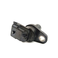 Mercedes nockenwellensensor w6 gebraucht kaufen  Bochum
