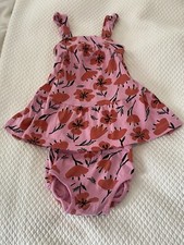 Hanna andersson baby for sale  Moorestown