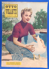 Doris day rivista usato  Italia