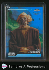 Plo koon star gebraucht kaufen  Solingen