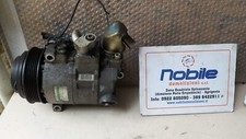Compressore aria condizionata usato  Agrigento