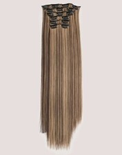 Cheveux long synthétique d'occasion  Artix